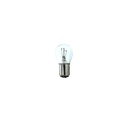 Bujia para carro 24v 32/4 cp 2-conectores 1034