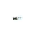Bujia para carro 24v 32/4 cp 2-conectores 1034