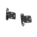 Adaptador "y" plástico para manguera vikingo h-yv-pl