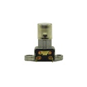 Switch para luz universal ds-5=ht-37a
