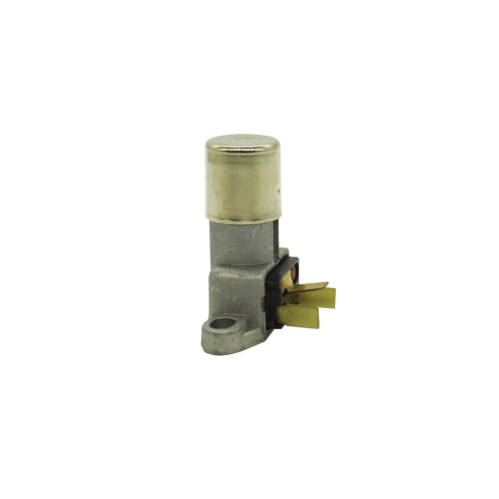 Switch para luz universal ds-5=ht-37a