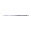 Broca para concreto 3/8"x8"x10" sdsplu dw5429
