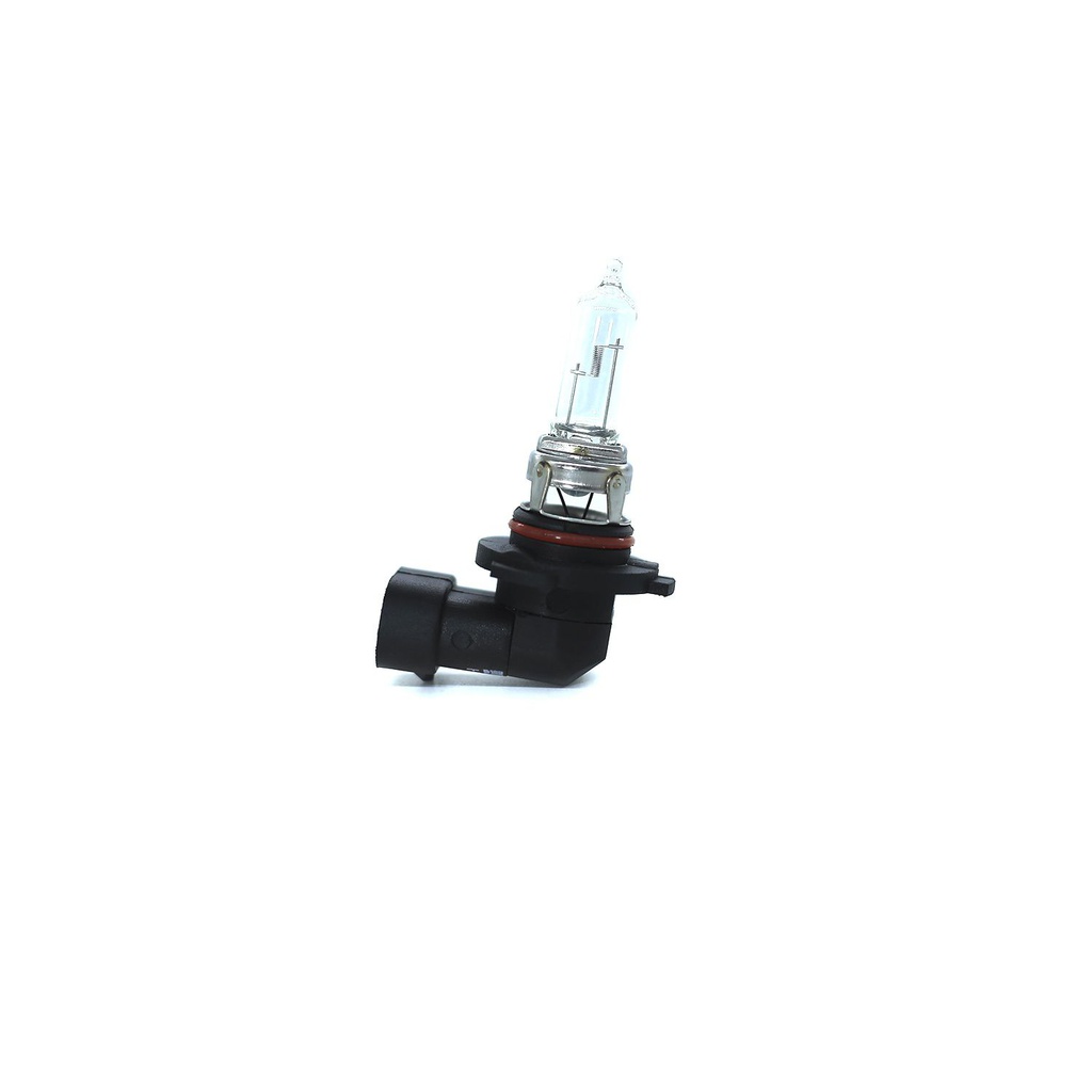 Bujia carro halógeno 9005 100w p20d 78630