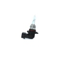 Bujia carro halógeno 9005 100w p20d 78630