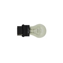 Bujia carro 12v 32cp 1con s25 hd997=3156