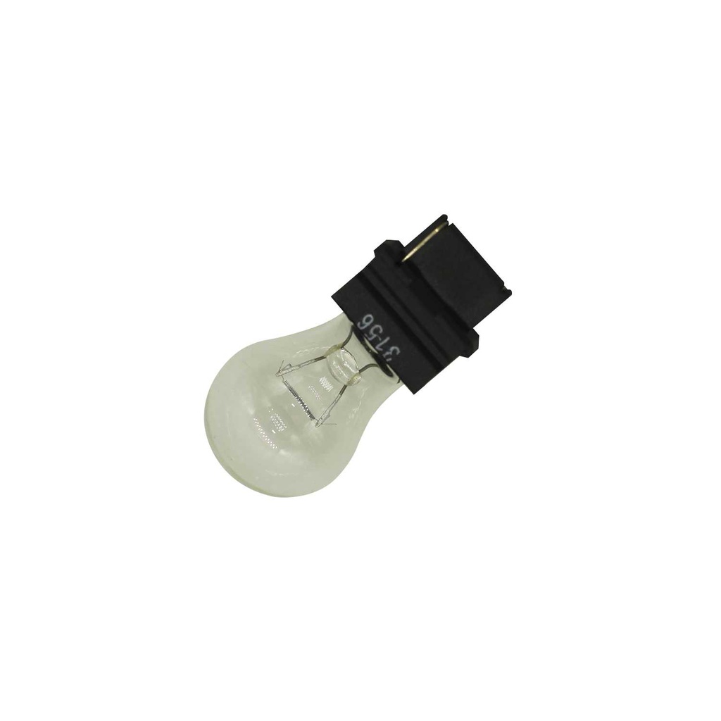 Bujia carro 12v 32cp 1con s25 hd997=3156