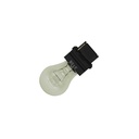 Bujia carro 12v 32cp 1con s25 hd997=3156