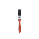 Brocha para pintar 1" mango de madera eterna p06=633