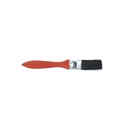 Brocha para pintar 1" mango de madera eterna p06=633