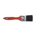 Brocha para pintar 1.1/2" mango madera eterna 633
