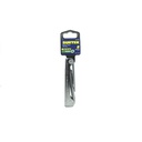 Llave torx t9-t40 8f surtek allftn8