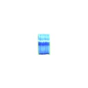 Hilo para pescar 1.00mmx100m foresight azul
