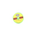 Hilo para pescar 1.00mmx100m foresight azul
