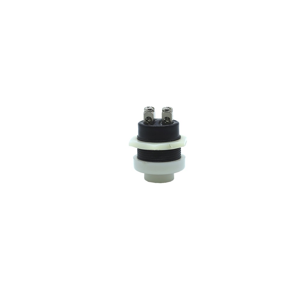 Switch pito tipo boton as-3734
