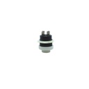 Switch pito tipo boton as-3734
