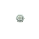 Switch pito tipo boton as-3734