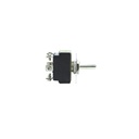 Switch arranque 10a 6-pat 3 conectores yw-1711