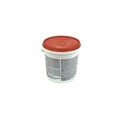 Masilla para tabla yeso 12lb dap 10102