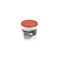 Masilla para tabla yeso 12lb dap 10102