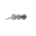 Llavin para carro toyota derecho e izquierdo n69051/2-89111