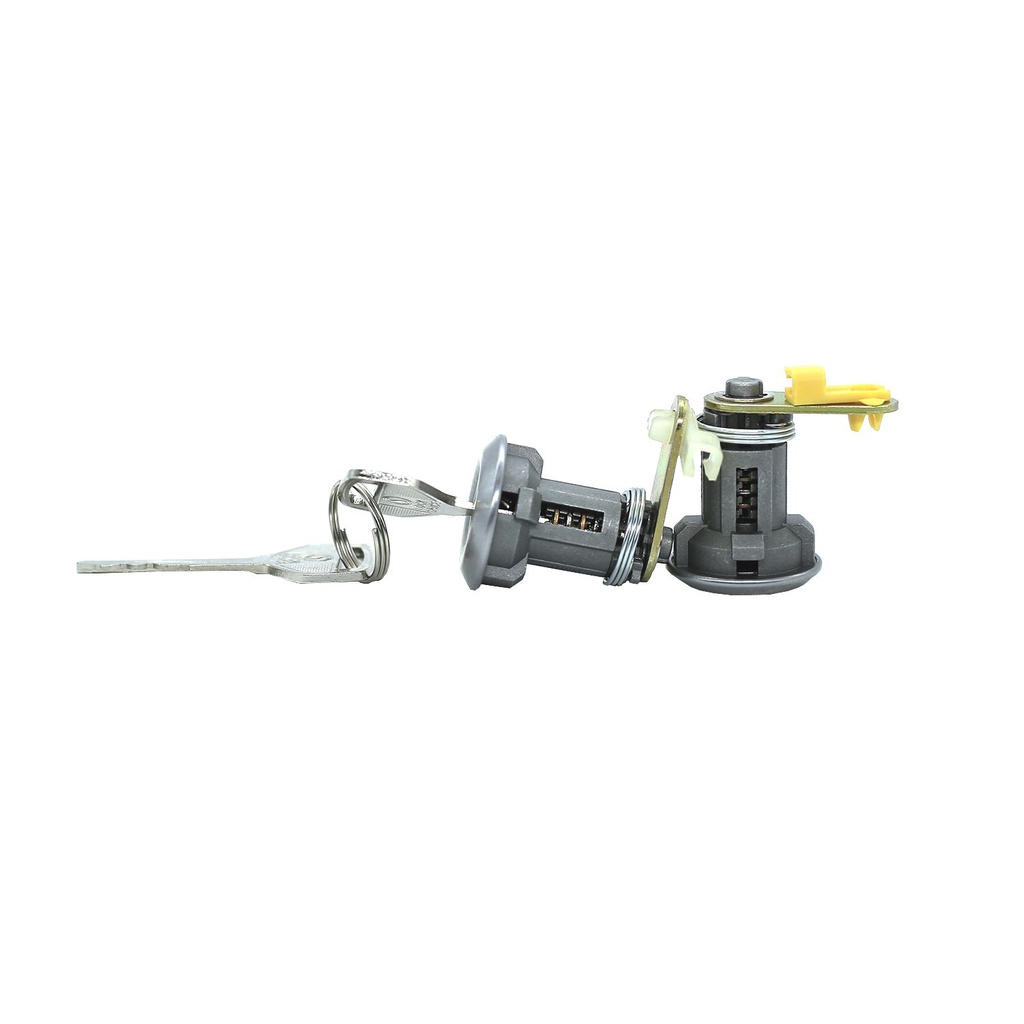 Llavin para carro toyota derecho e izquierdo n69051/2-89111