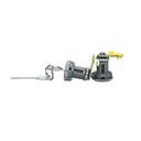 Llavin para carro toyota derecho e izquierdo n69051/2-89111