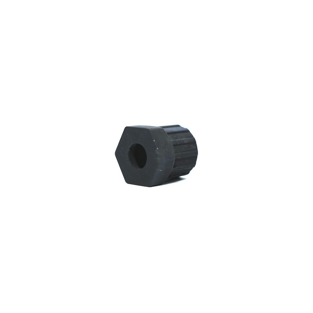 Llave para sacar ratch tipo tuerca 12vena 09b1
