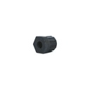 Llave para sacar ratch tipo tuerca 12vena 09b1