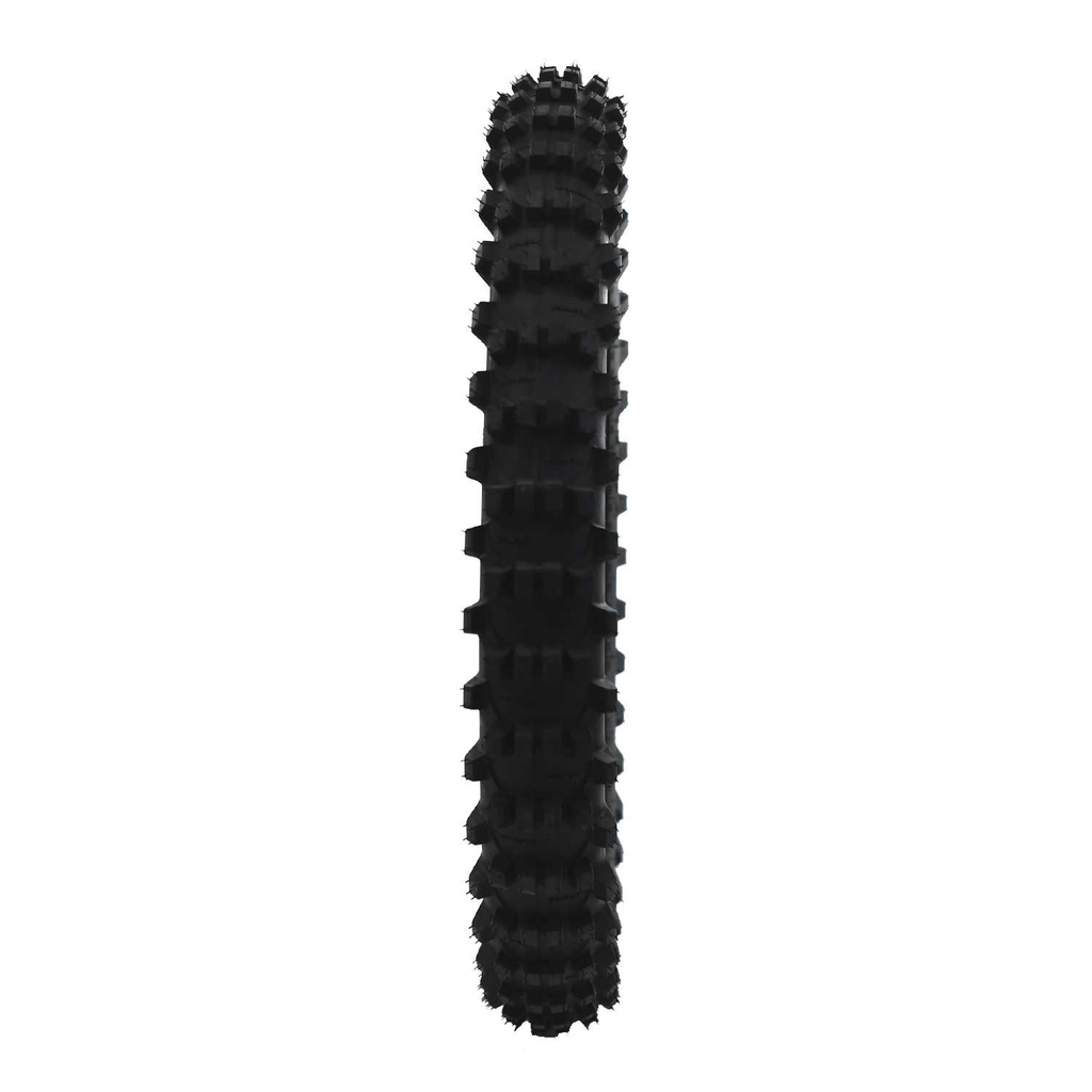 Llanta moto 21-80/100 k770f 51m todoterreno kenda tractora