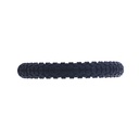 Llanta moto 18-410 k270 4pr 58p todoterreno tractora