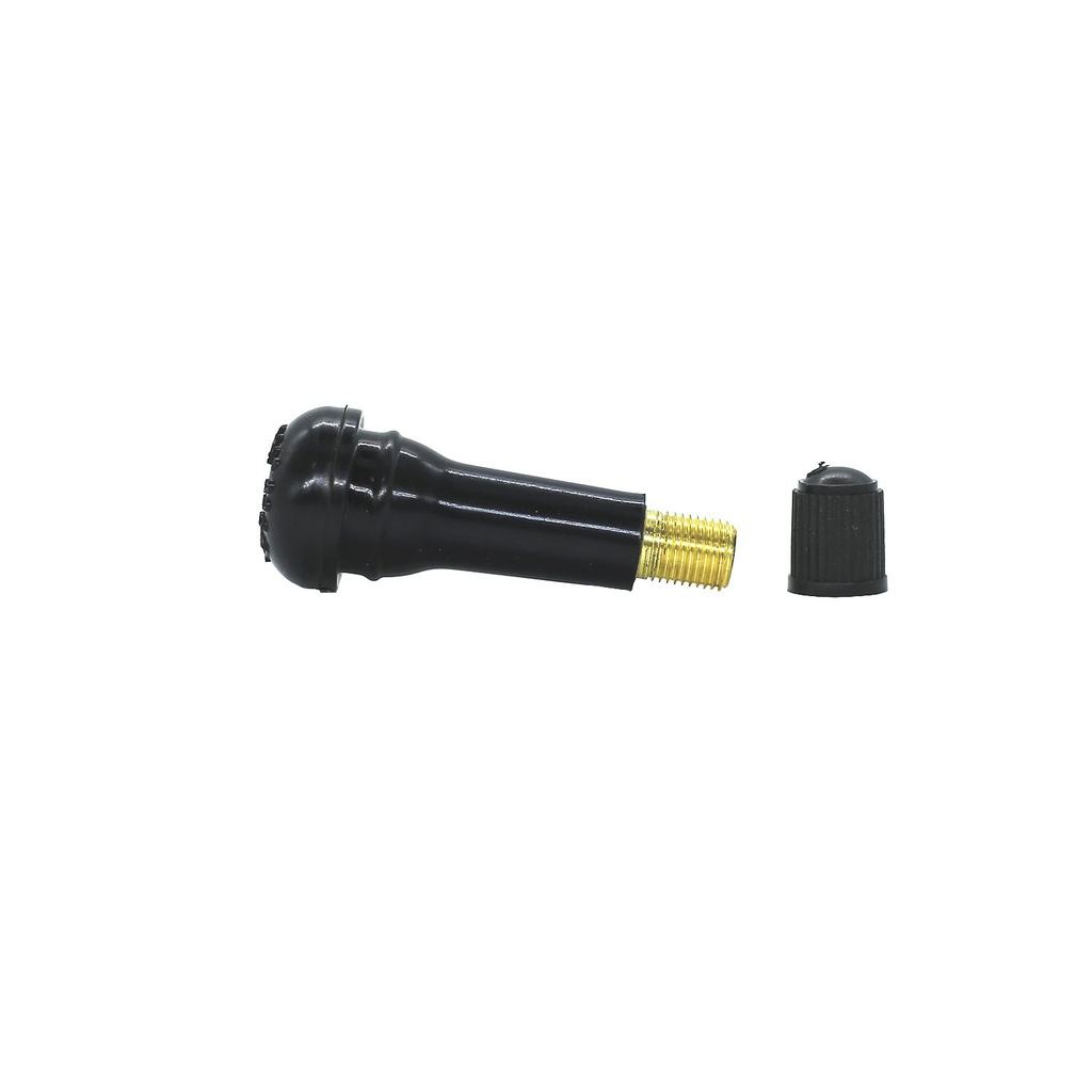 Valvula para llanta tr-414 taiwan 30-414