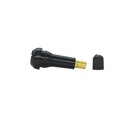 Valvula para llanta tr-414 taiwan 30-414