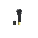Valvula para llanta tr-414 taiwan 30-414