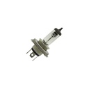 Bujia carro halógena h4 100/80w p43t 78296