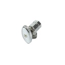 Valvula angulo 1/2x3/8" 014-010 =tk-602
