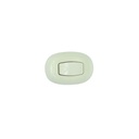 Switch timbre p59 superficial bticino