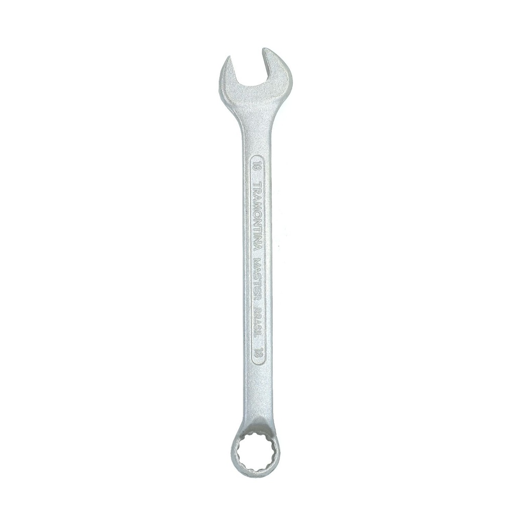 Llave mixta 16mm tramontina 42246/016 (116)