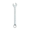 Llave mixta 16mm tramontina 42246/016 (116)