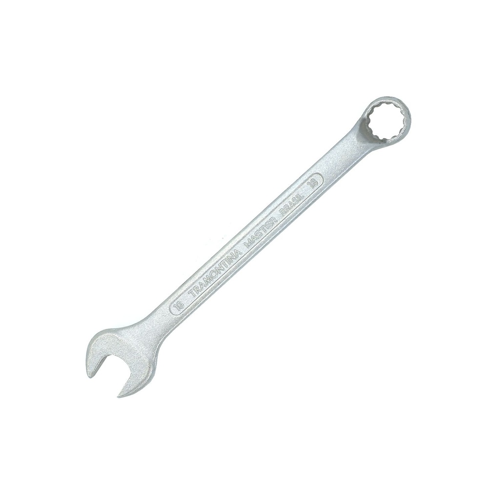 Llave mixta 16mm tramontina 42246/016 (116)