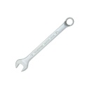 Llave mixta 16mm tramontina 42246/016 (116)