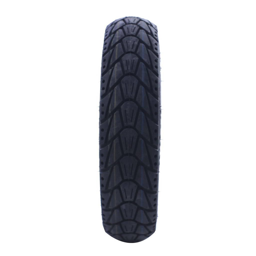 Llanta moto 10-90/90 k415 4pr 50j tl