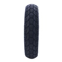 Llanta moto 10-90/90 k415 4pr 50j tl