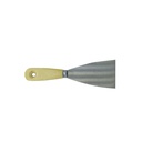 Espatula raspar pared 2.1/2" cn-7155