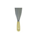 Espatula raspar pared 2.1/2" cn-7155