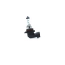 Bujia carro halógena 9006 51/55w p22d 78357