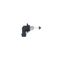 Bujia carro halógena 9006 51/55w p22d 78357