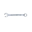 Llave mixta 12mm forged bañado cromo pulido