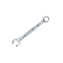 Llave mixta 12mm forged bañado cromo pulido
