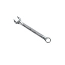 Llave mixta 13mm forged bañado cromo pulido