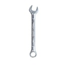 Llave mixta 14mm forged bañado cromo pulido